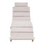 Outdoor Amie Foldaway Sunlounger