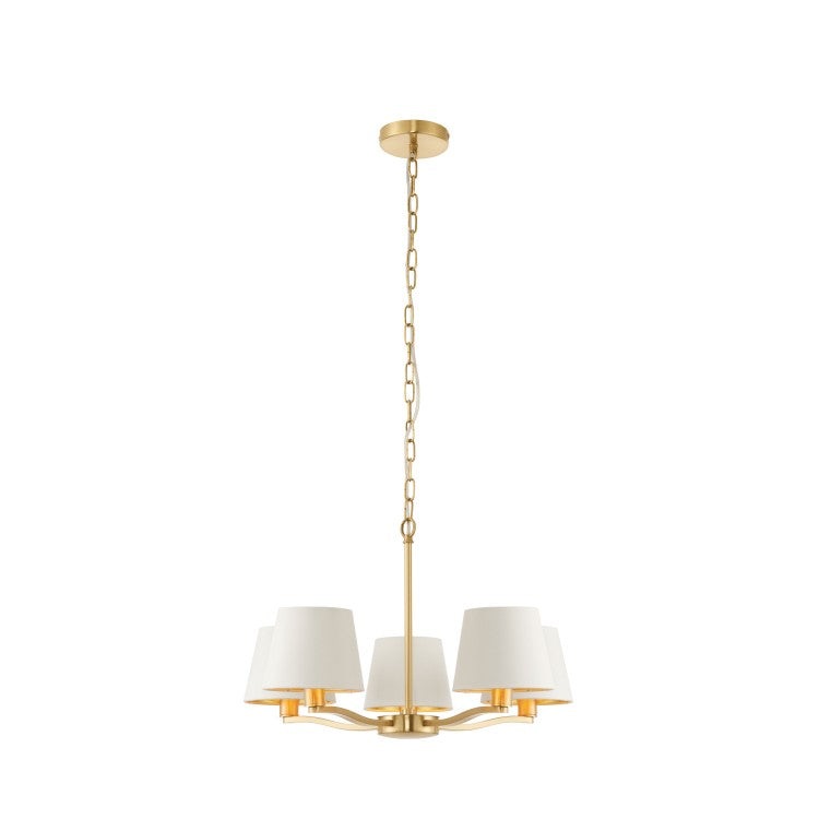 Pendant Lights