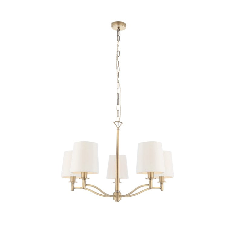 Chandeliers