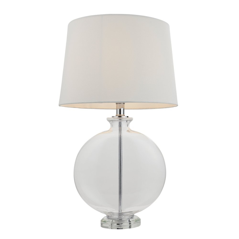 Table Lamps