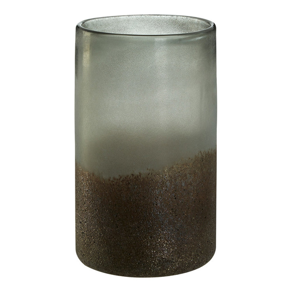 Iceland Medium Vase Main image