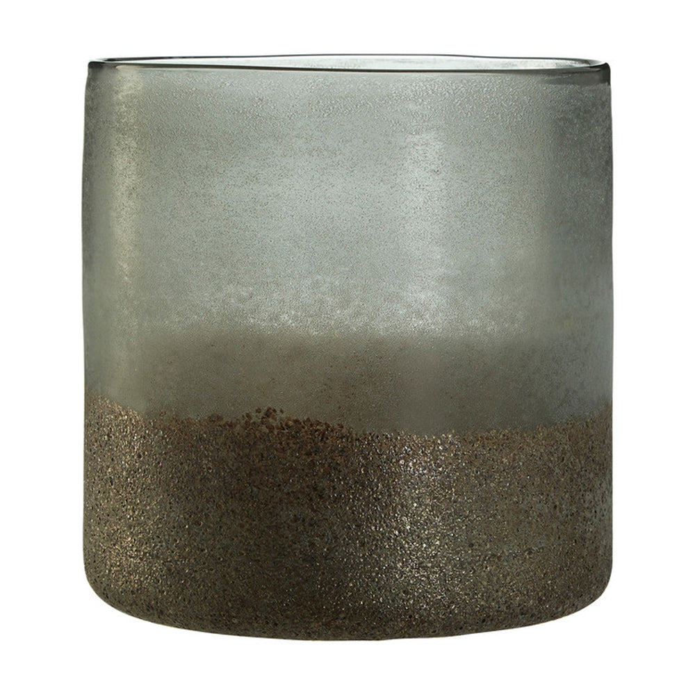 Iceland Small Vase Main image