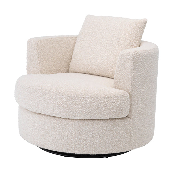 Felix Occasional Chair Secondary image