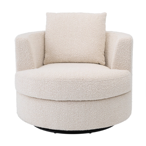 Felix Occasional Chair Main image