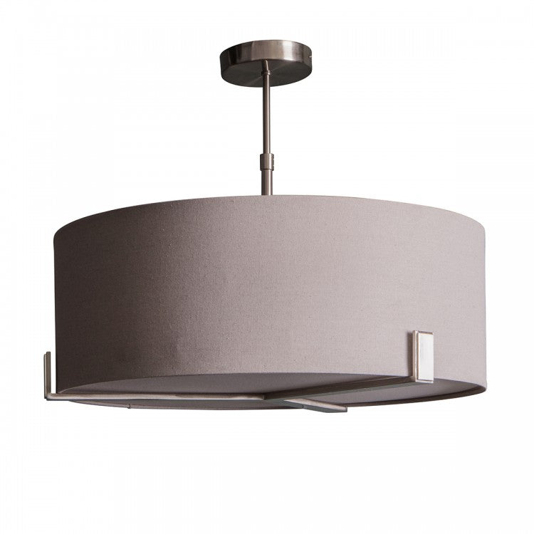 Hayden Ceiling Light Main image