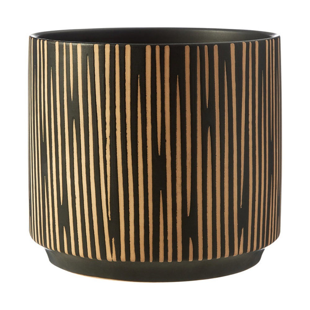 Textured Small Planter Main image