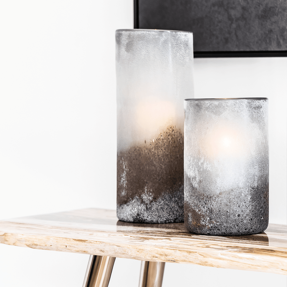 Iceland Medium Vase Secondary image