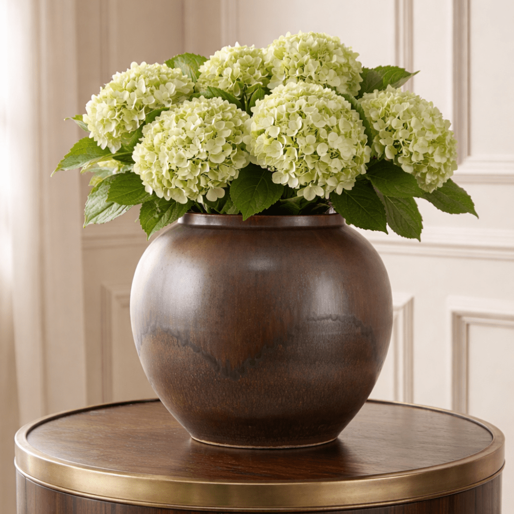 Orna Large Vase Secondary image