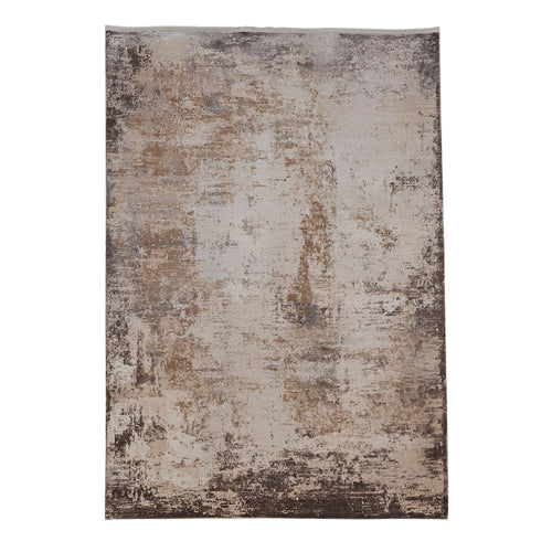 Arash Rug - Brown