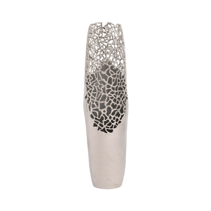 Apo Coral Small Vase Main image