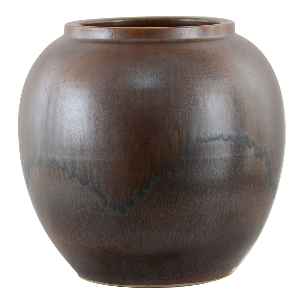 Orna Large Vase Main image