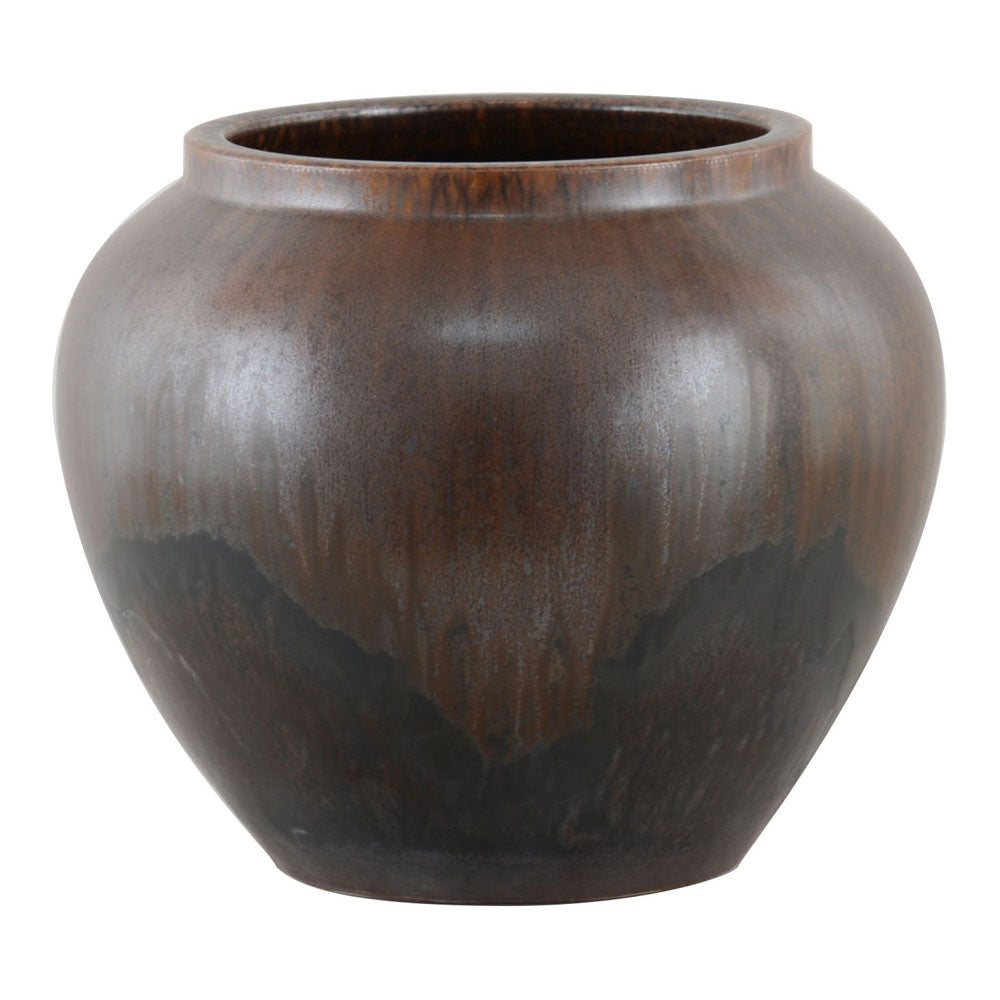 Orna Small Vase Main image