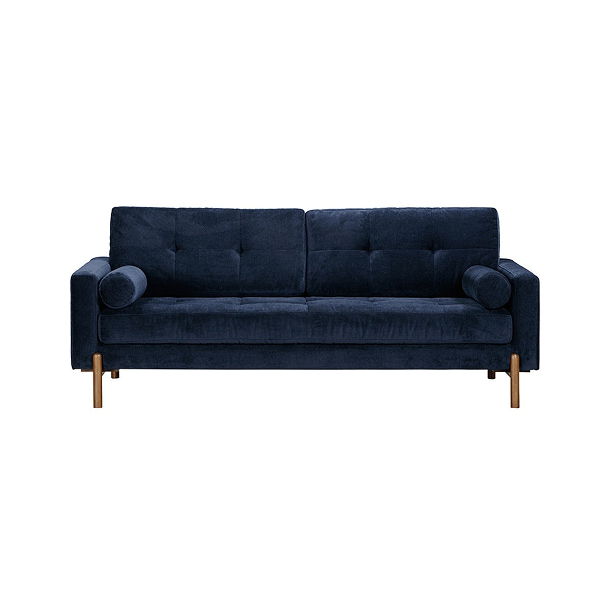 Candover Sofa - Blue