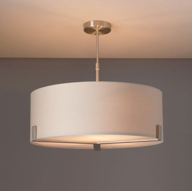 Hayden Ceiling Light Secondary image
